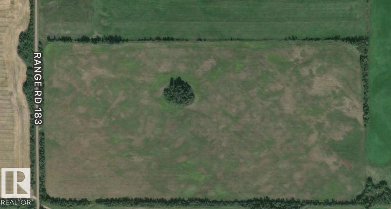 Rge.Rd 183, Rural Lamont County — photo 2