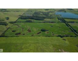 Rge.rd 183, Rural Lamont County, AB T0B2R0 Photo 10