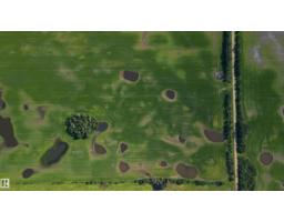 Rge.rd 183, Rural Lamont County, AB T0B2R0 Photo 11