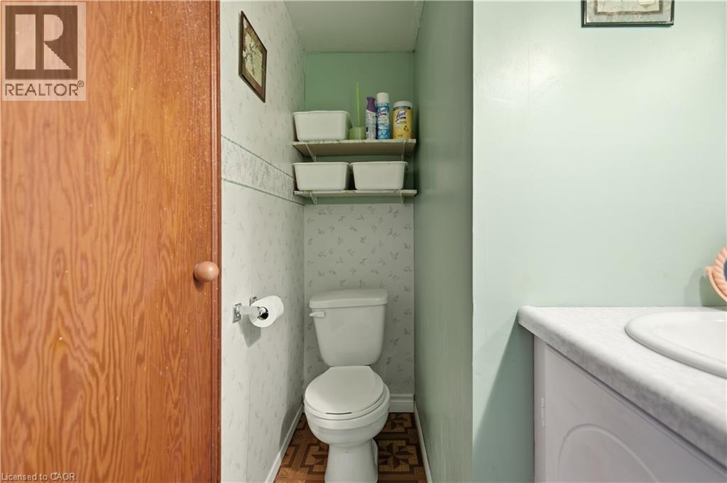 35 CHETWOOD Street - 22