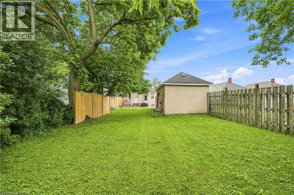 35 CHETWOOD Street - 32