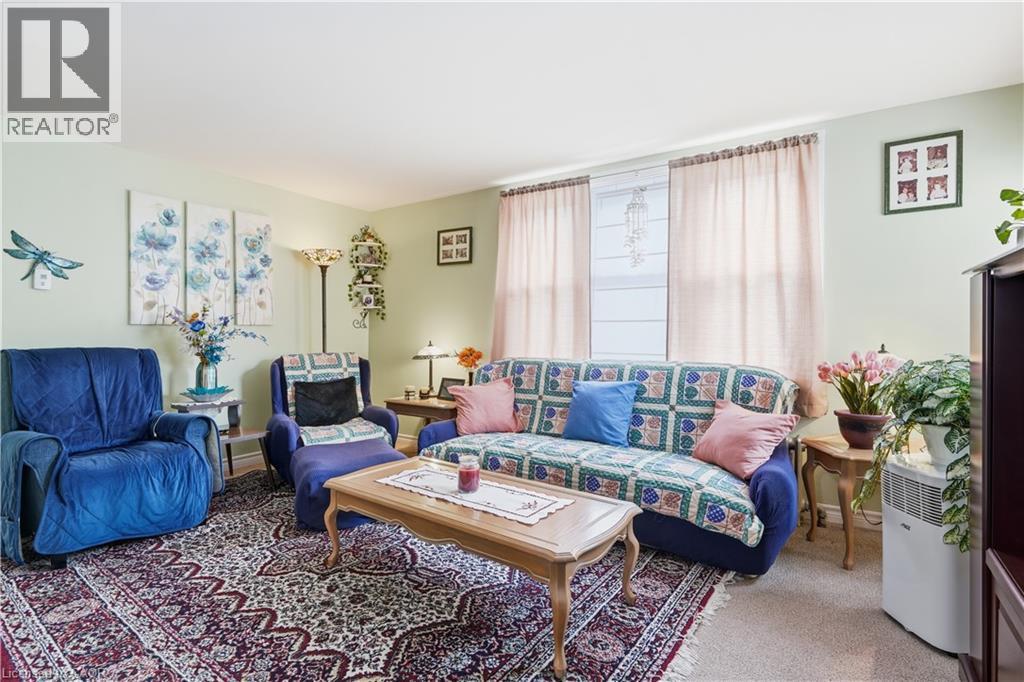 35 CHETWOOD Street - 9