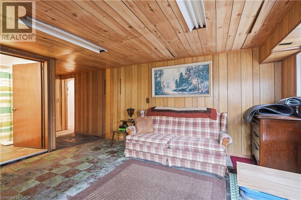 35 CHETWOOD Street - 25