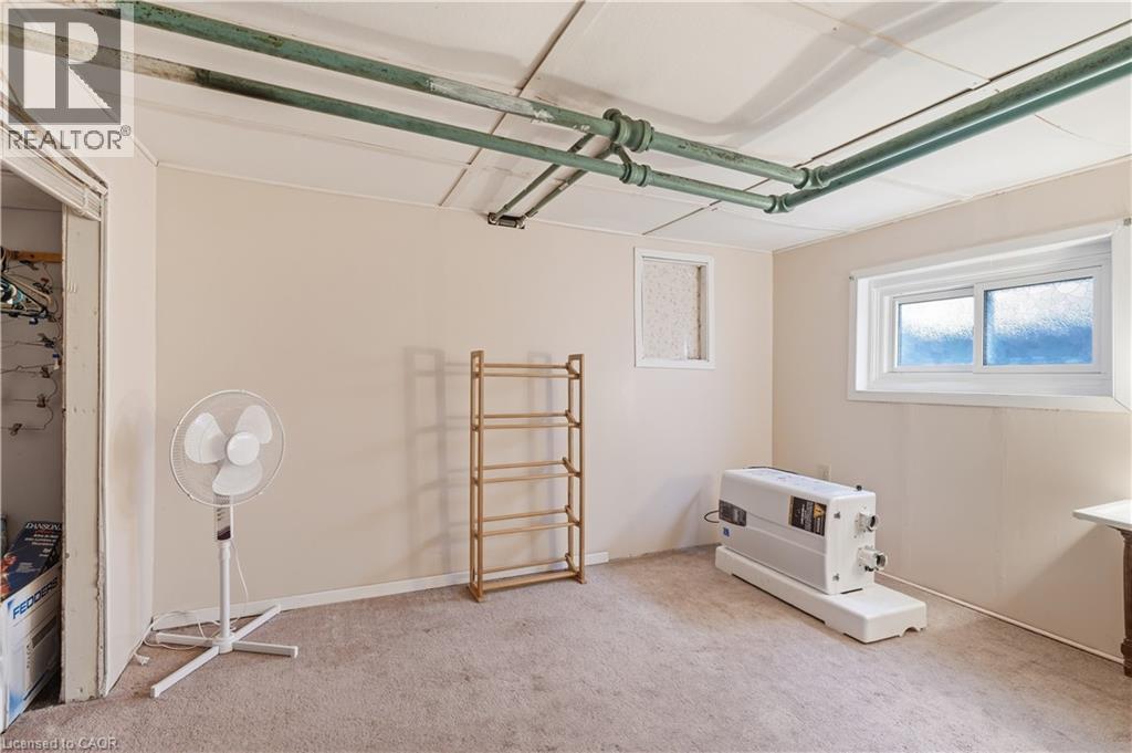 35 CHETWOOD Street - 27