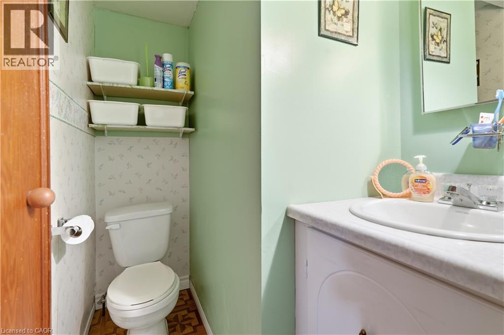 35 CHETWOOD Street - 23