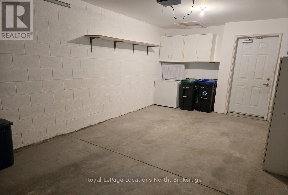 #23 275 HURON STREET - 31