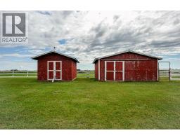 Office - 46479 Range Road 183, Rural Camrose County, AB T0B3P0 Photo 8