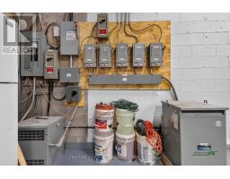 95 Bessemer Road, London South, ON N6E1P9 Photo 12