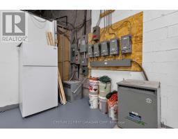 95 Bessemer Road, London South, ON N6E1P9 Photo 13