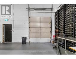95 Bessemer Road, London South, ON N6E1P9 Photo 14