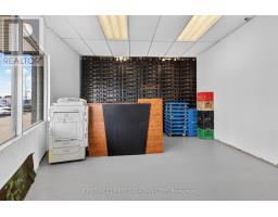 95 Bessemer Road, London South, ON N6E1P9 Photo 18