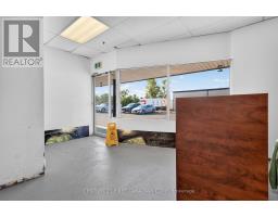 95 Bessemer Road, London South, ON N6E1P9 Photo 19