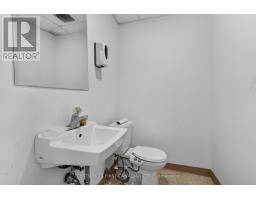 95 Bessemer Road, London South, ON N6E1P9 Photo 20