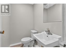 95 Bessemer Road, London South, ON N6E1P9 Photo 21