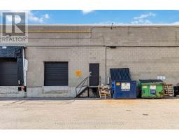 95 Bessemer Road, London South, ON N6E1P9 Photo 22