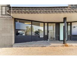 95 Bessemer Road, London South, ON N6E1P9 Photo 23