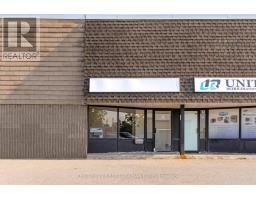 95 Bessemer Road, London South, ON N6E1P9 Photo 24
