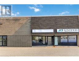95 Bessemer Road, London South, ON N6E1P9 Photo 25