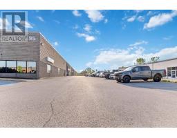 95 Bessemer Road, London South, ON N6E1P9 Photo 27