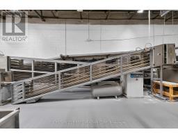 95 Bessemer Road, London South, ON N6E1P9 Photo 7