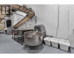 95 Bessemer Road, London South, ON N6E1P9 Photo 8