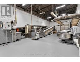 95 Bessemer Road, London South, ON N6E1P9 Photo 9