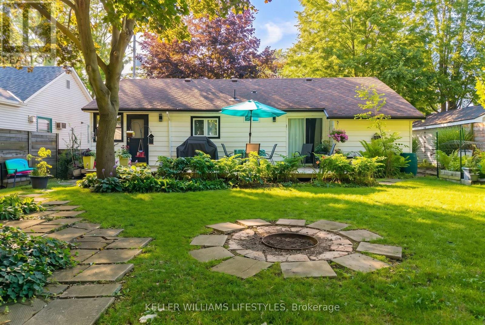 71214 KAREN DRIVE - 12