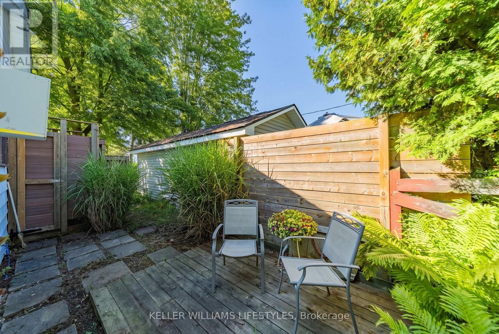 71214 KAREN DRIVE - Image 14