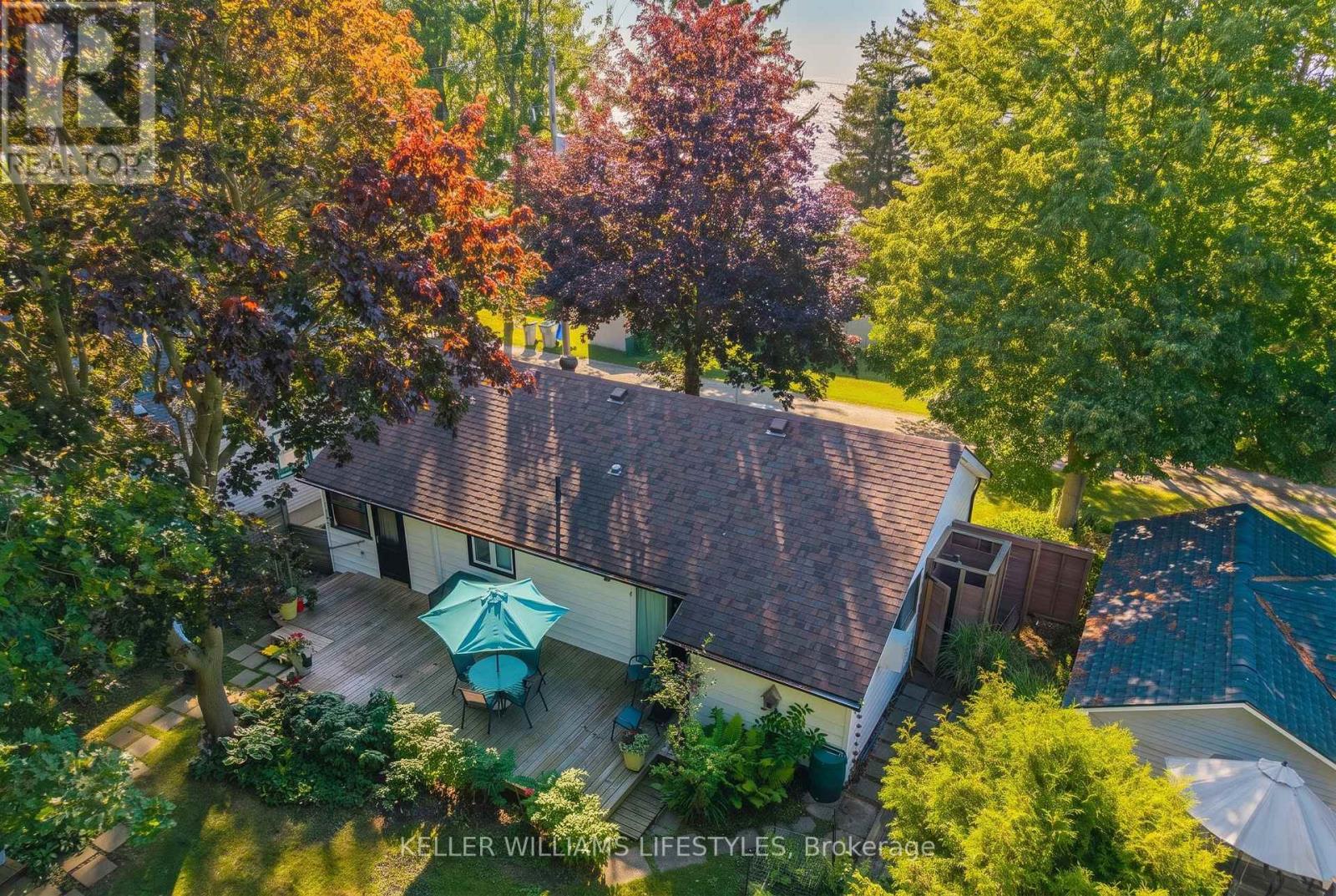 71214 KAREN DRIVE - Image 16