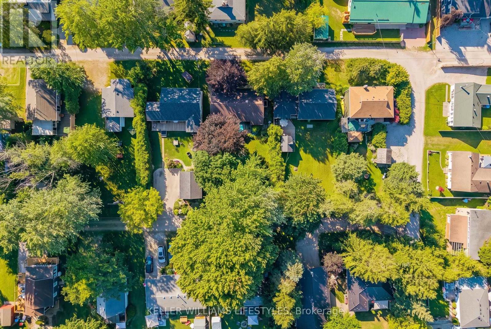 71214 KAREN DRIVE - Image 17