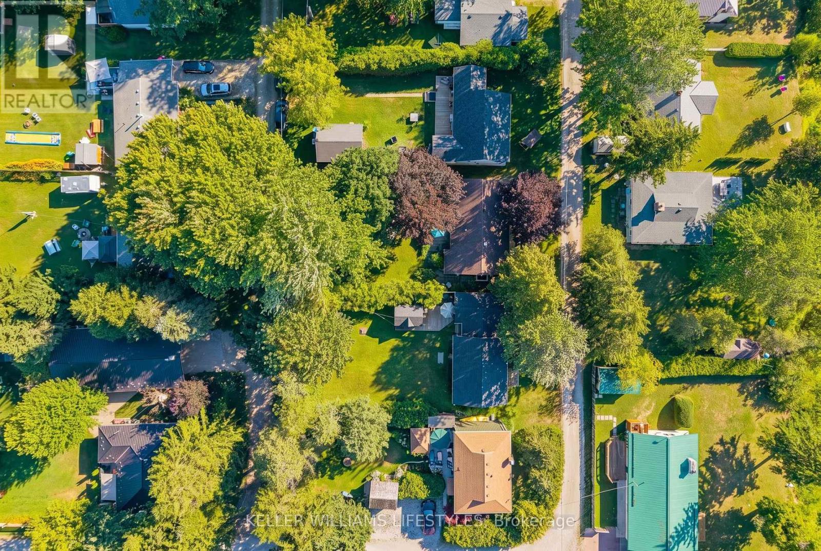 71214 KAREN DRIVE - Image 18