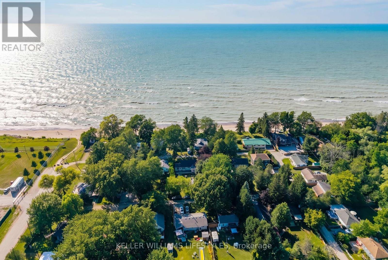 71214 KAREN DRIVE - Image 26
