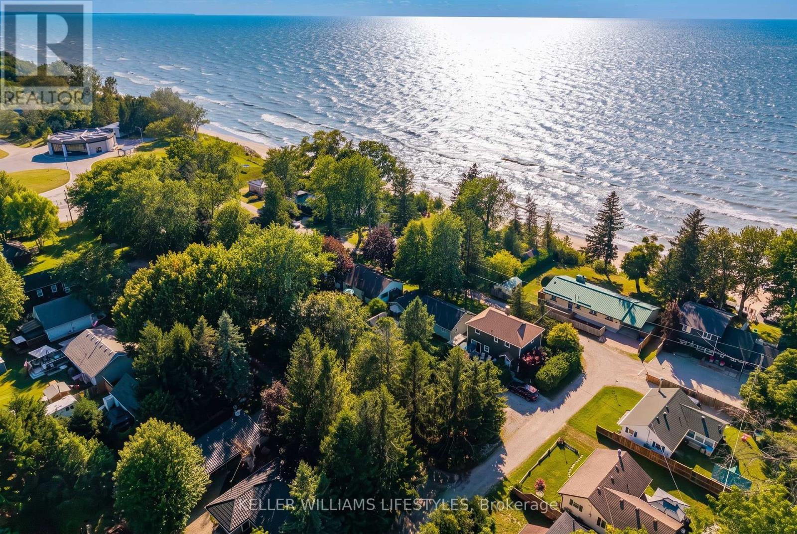 71214 KAREN DRIVE - Image 29