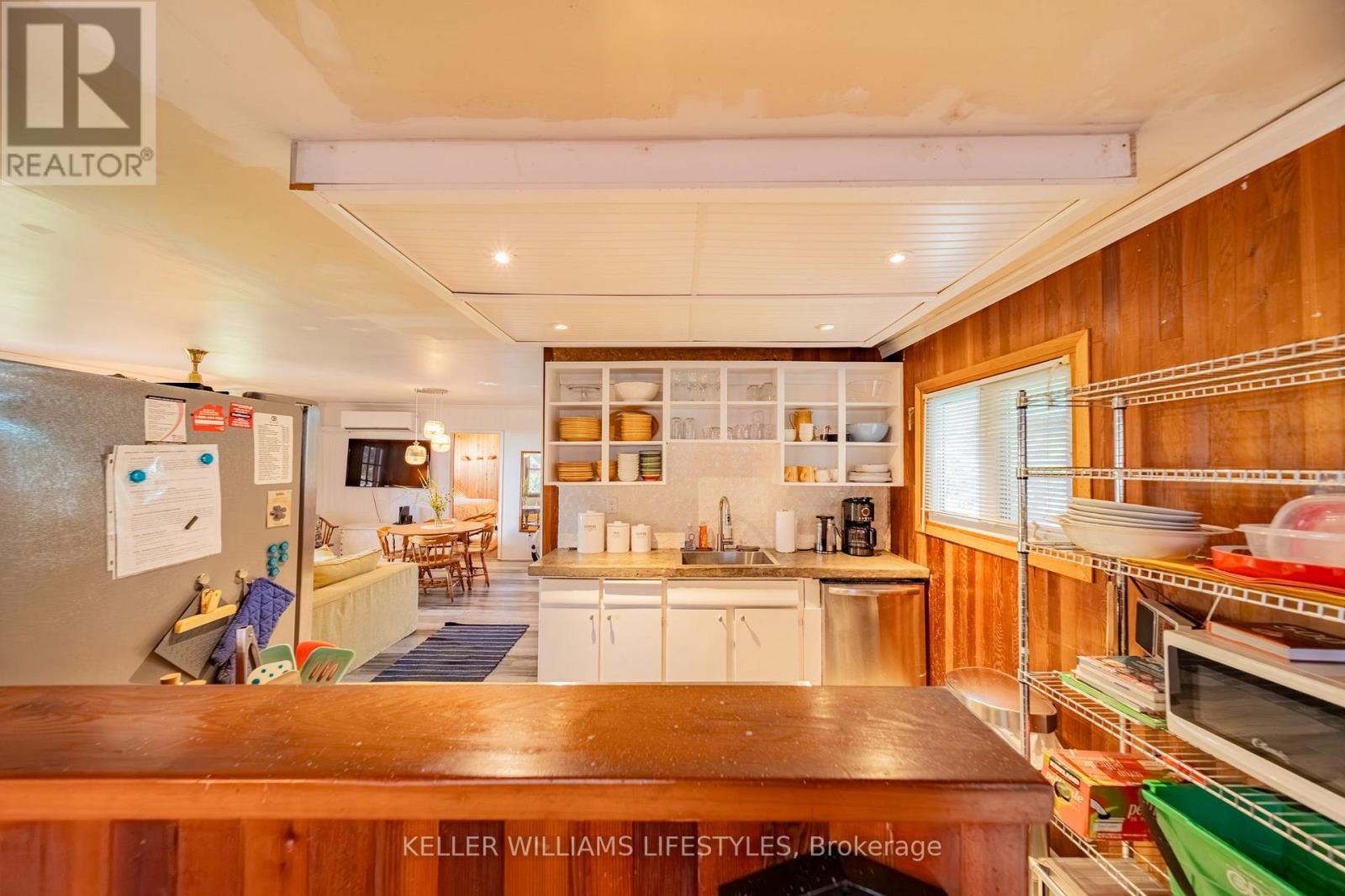 71214 KAREN DRIVE - 34
