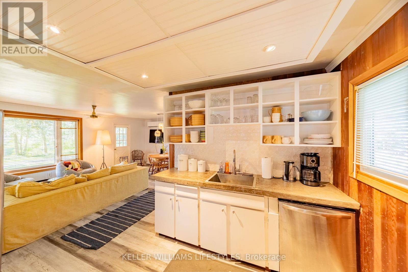 71214 KAREN DRIVE - 35