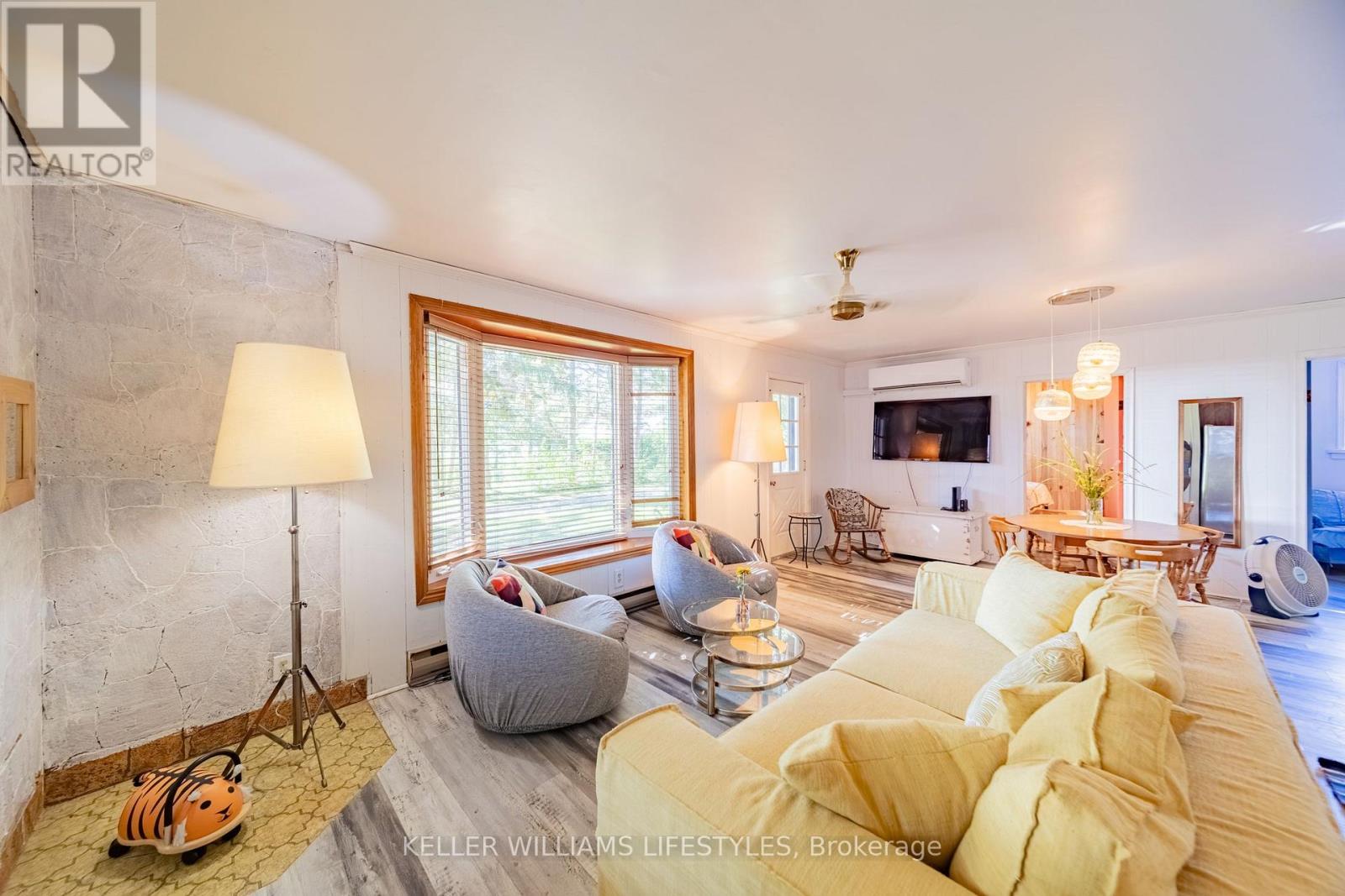 71214 KAREN DRIVE - Image 40