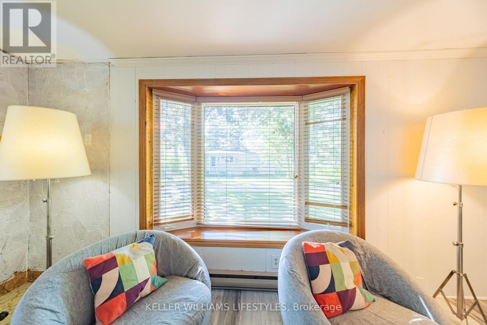 71214 KAREN DRIVE - 46