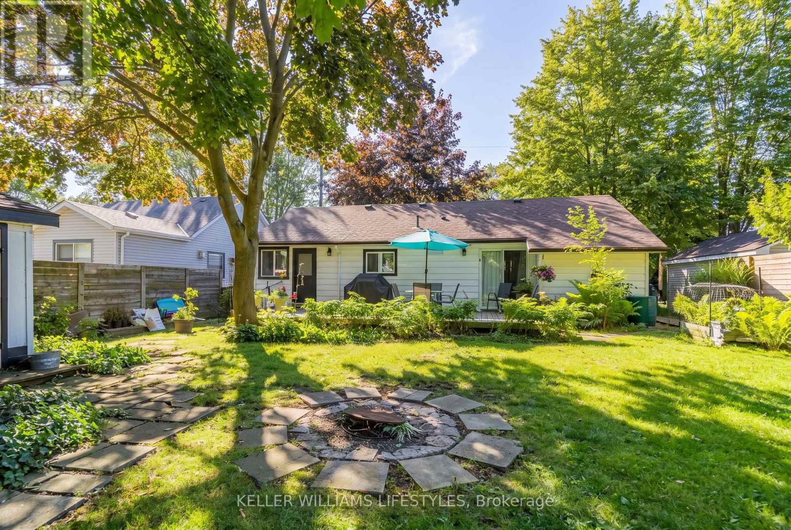 71214 KAREN DRIVE - Image 9