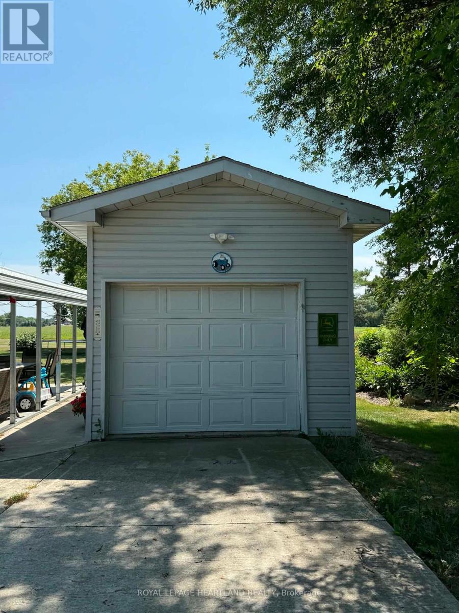315 MAIN STREET - Image 12