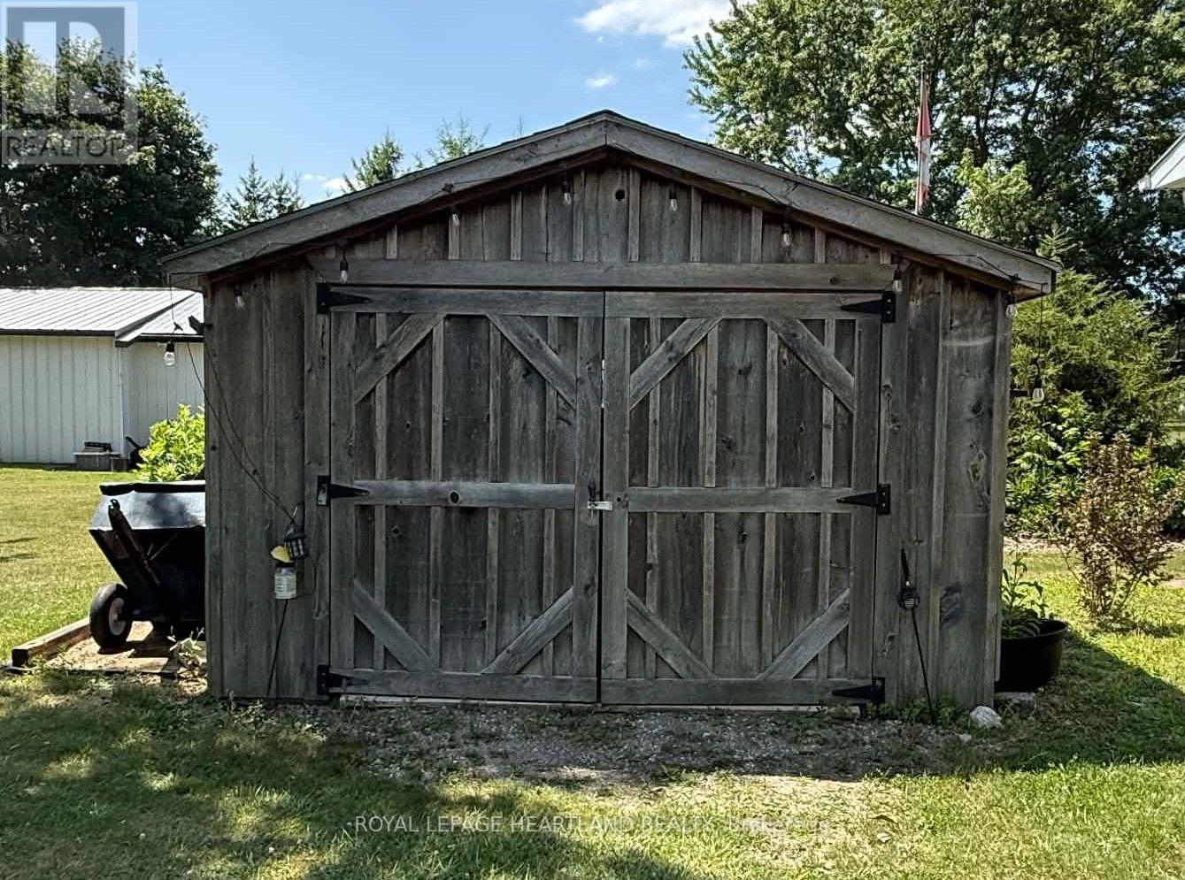 315 MAIN STREET - Image 14