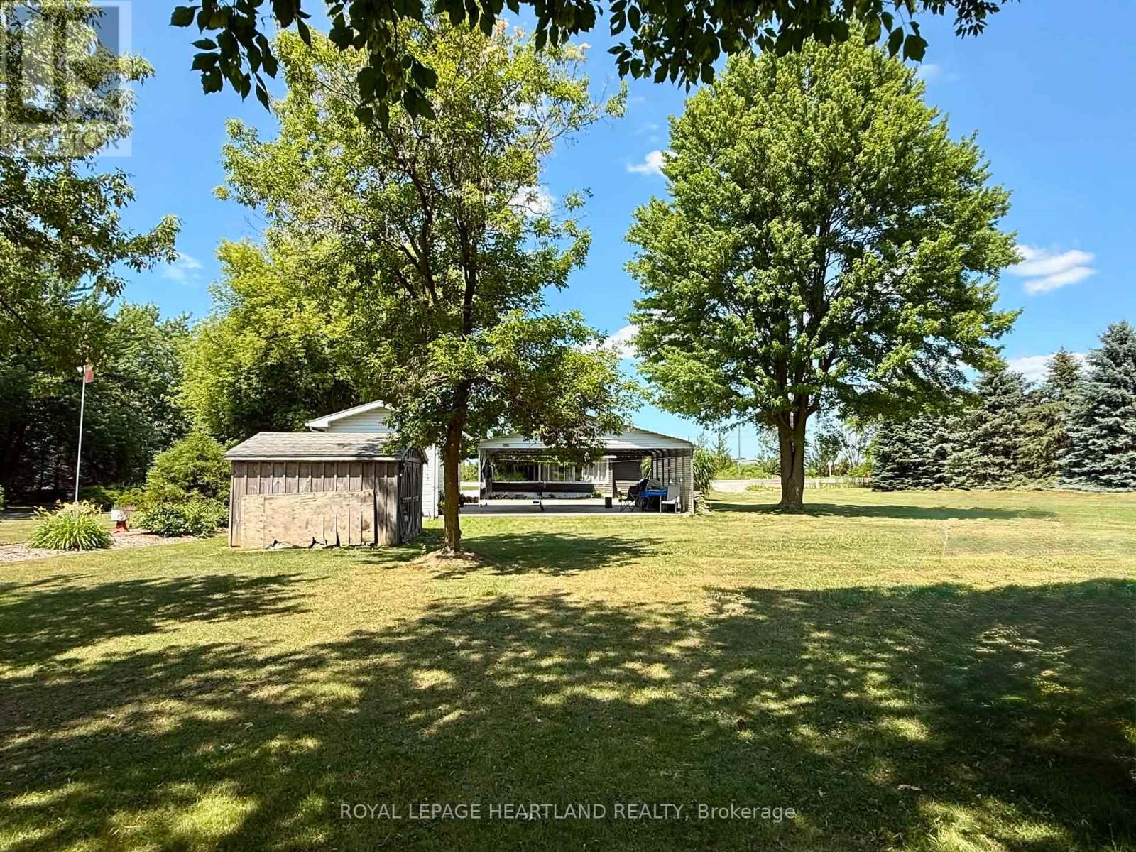 315 MAIN STREET - 17