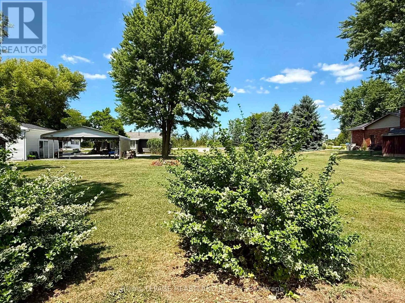 315 MAIN STREET - 18