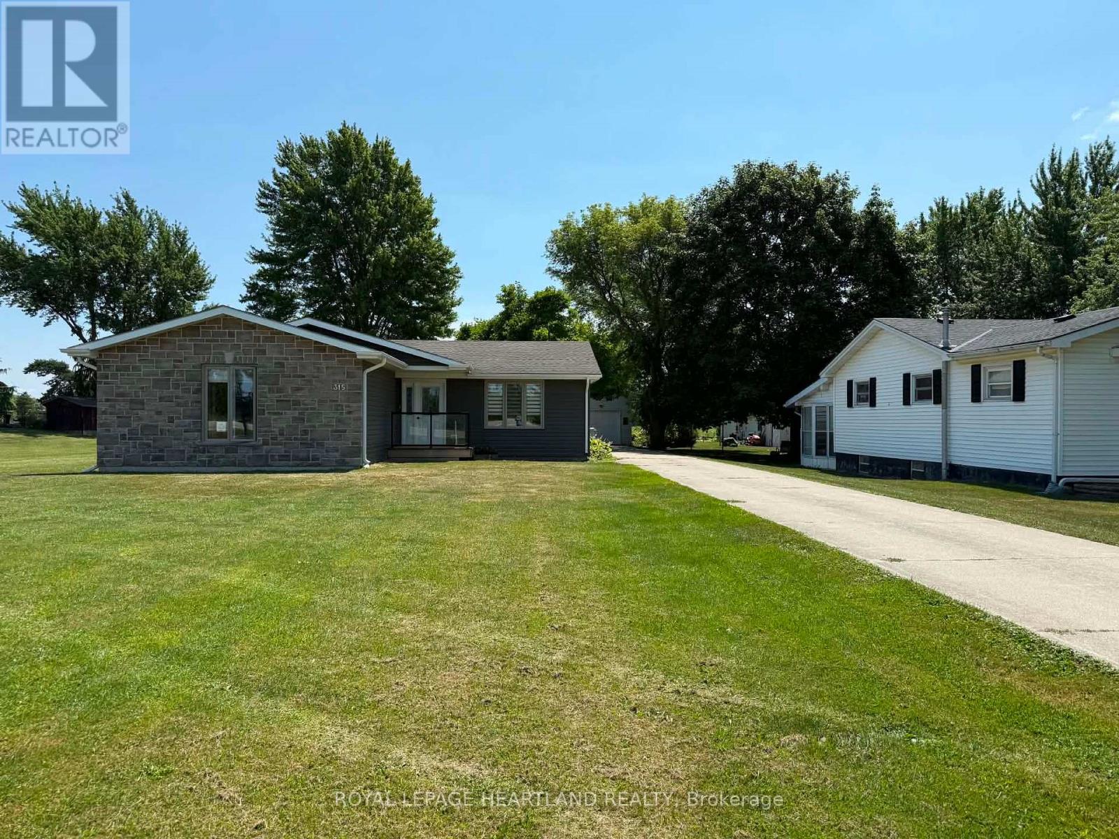 315 MAIN STREET - 2