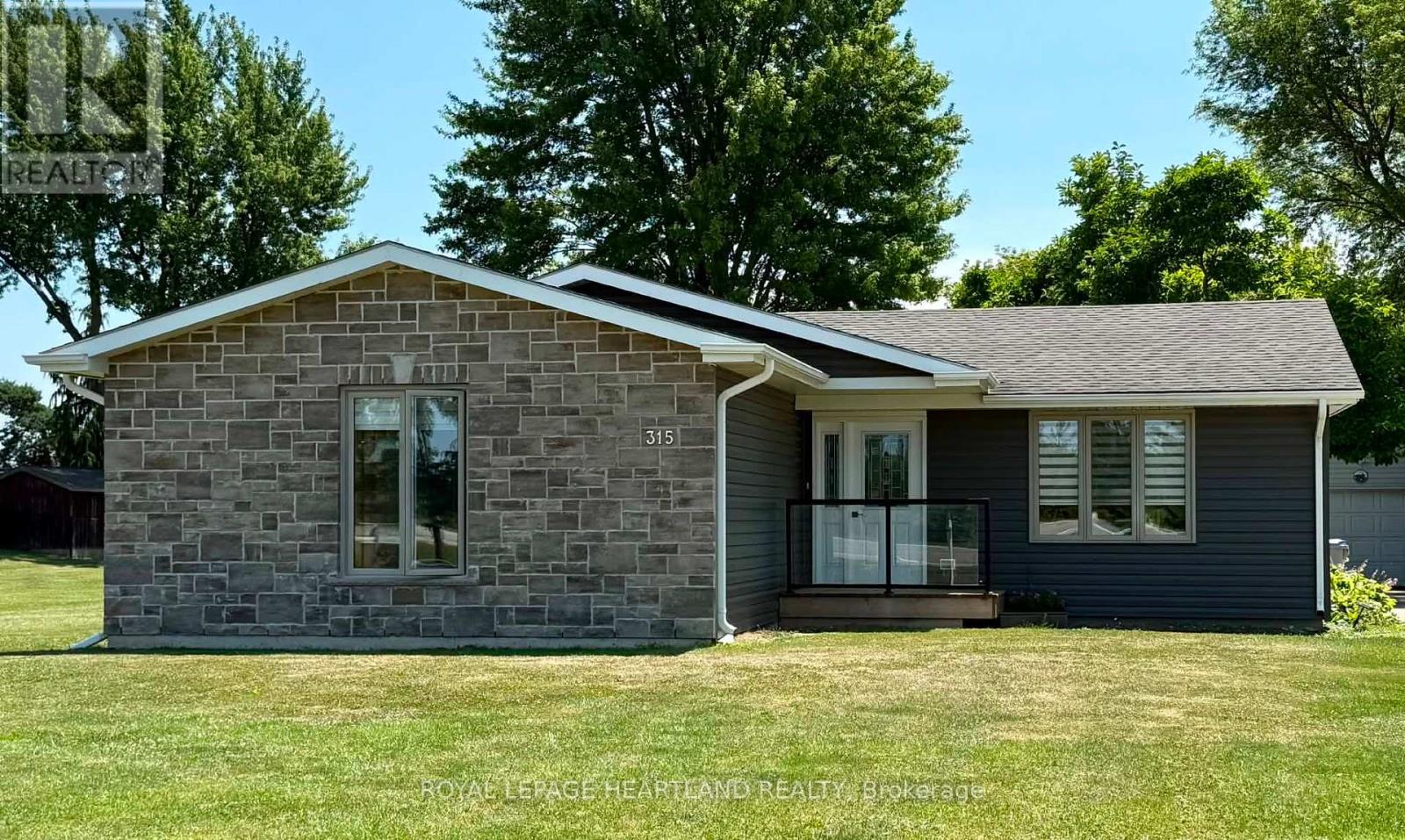 315 MAIN STREET - 26