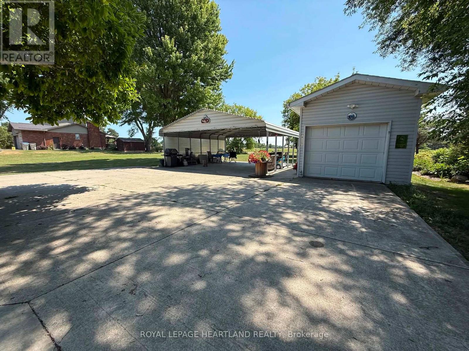 315 MAIN STREET - Image 9