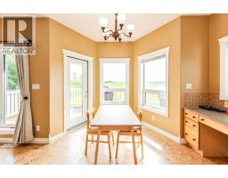 3pc Bathroom - 46479 Range Road 183, Rural Camrose County, AB T0B3P0 Photo 16