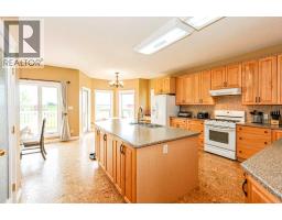 Laundry room - 46479 Range Road 183, Rural Camrose County, AB T0B3P0 Photo 11