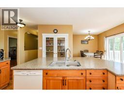 Media - 46479 Range Road 183, Rural Camrose County, AB T0B3P0 Photo 12