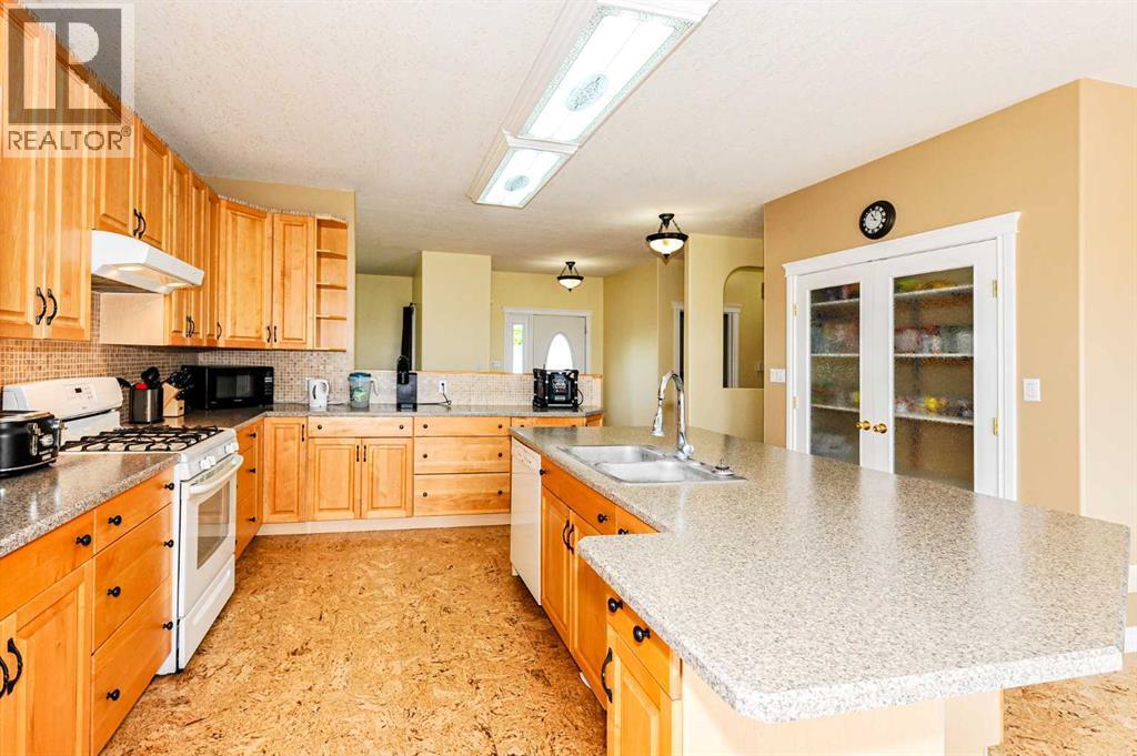 46479 Range Road 183 - Photo 15