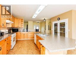 Storage - 46479 Range Road 183, Rural Camrose County, AB T0B3P0 Photo 15